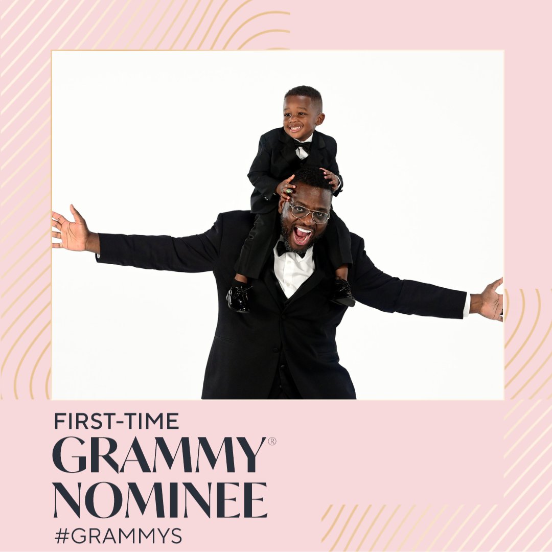 Mega Ran tweet media