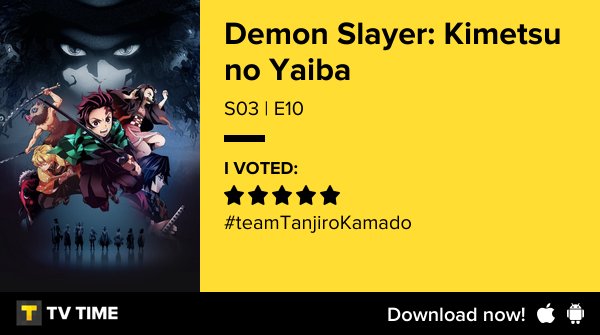 قتال عظيم + انتاج تاريخي = حلقه متكامله من الالف الى ياء 👏