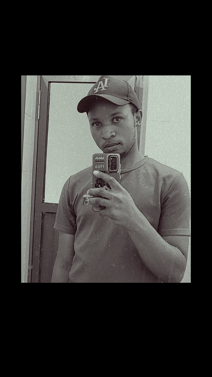 mukimich23's tweet photo. HAPPY BIRTHDAY TO ME.. 
24 now https://t.co/980cC18Svo
