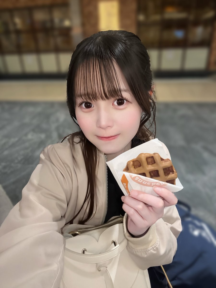 成瀬ゆづき (@yuzuki_naruse) / Posts / X