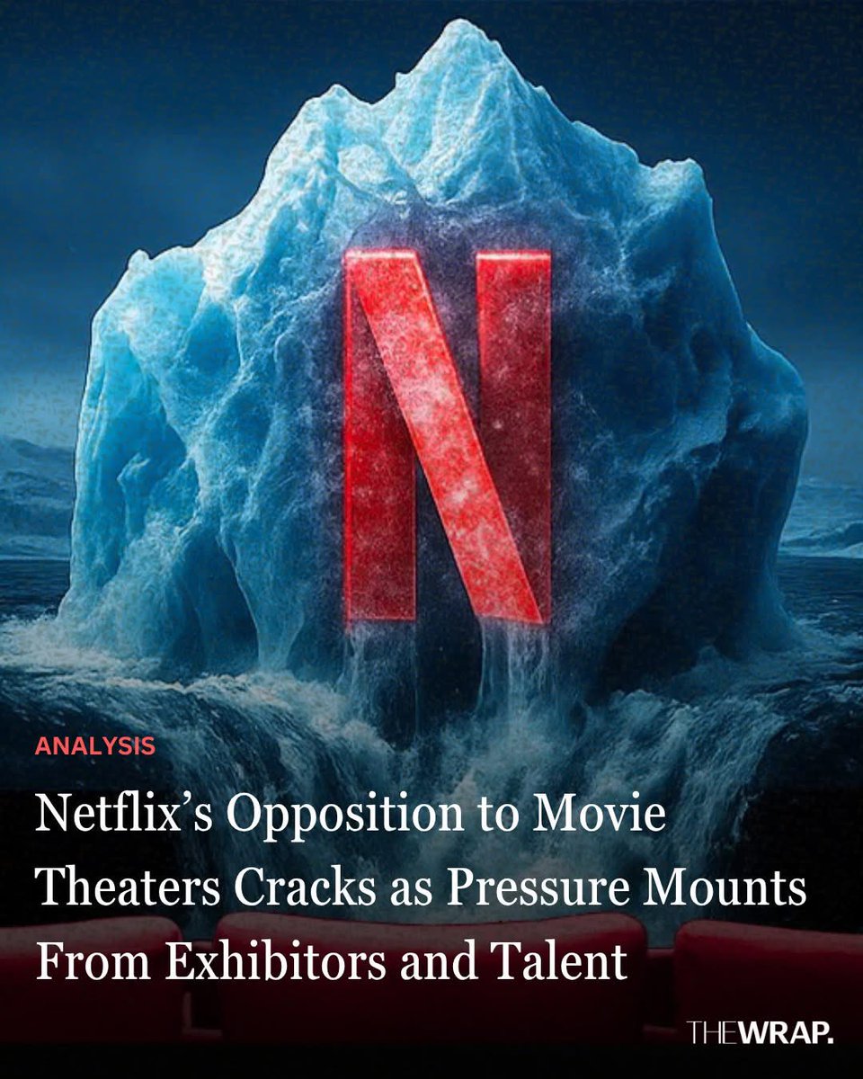 WhatTheDuck911's tweet image. 