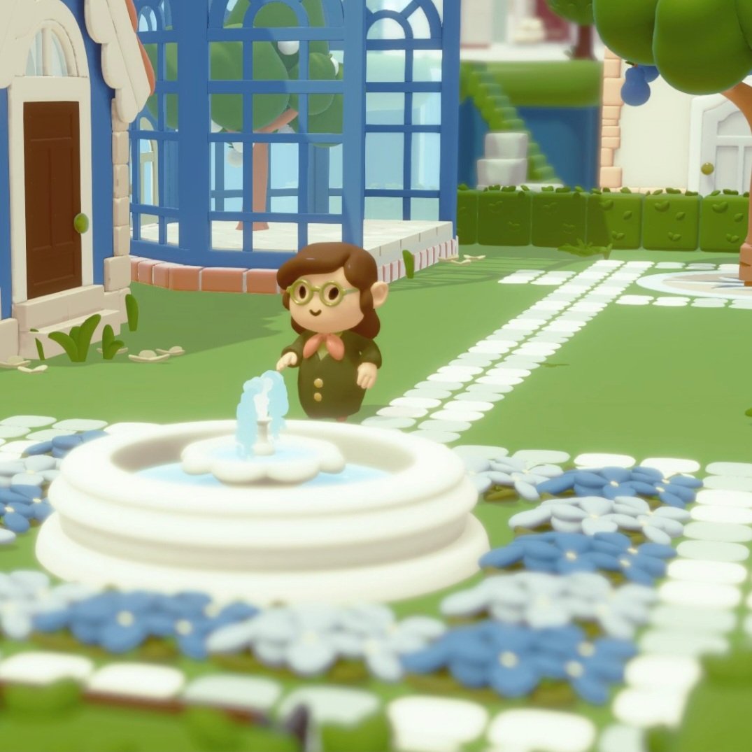 𝓚𝓪𝓽𝓮 𝓞𝓿𝓮𝓻𝓮𝓷𝓭 tweet media