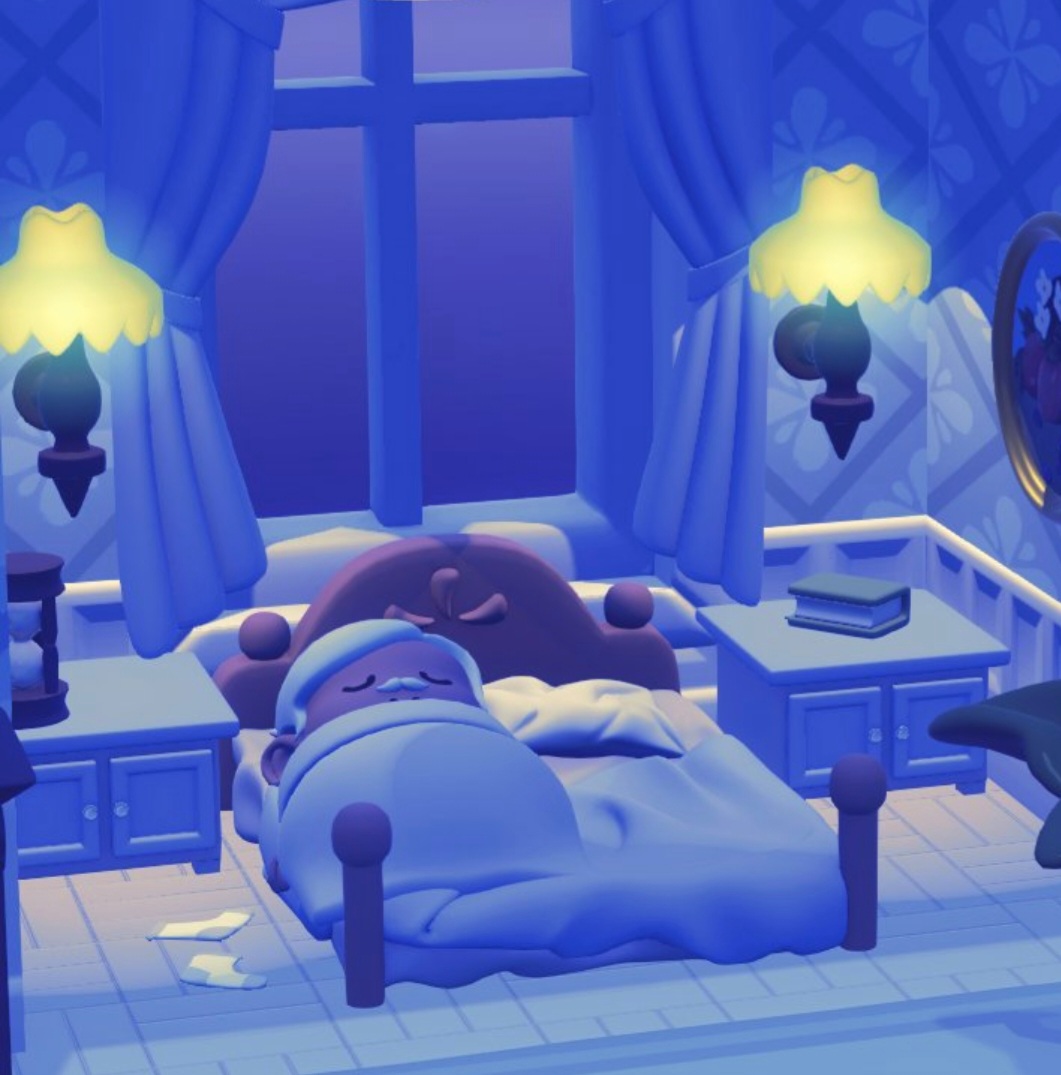 𝓚𝓪𝓽𝓮 𝓞𝓿𝓮𝓻𝓮𝓷𝓭 tweet media