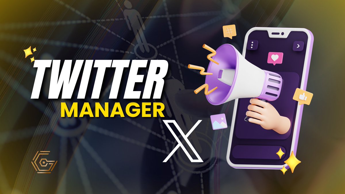 Godini Agency tweet media