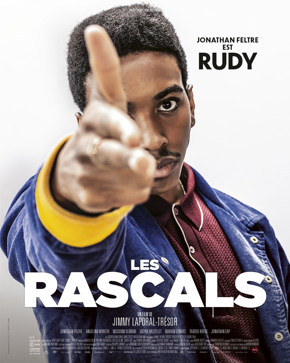 Manuel Chiche tweet media