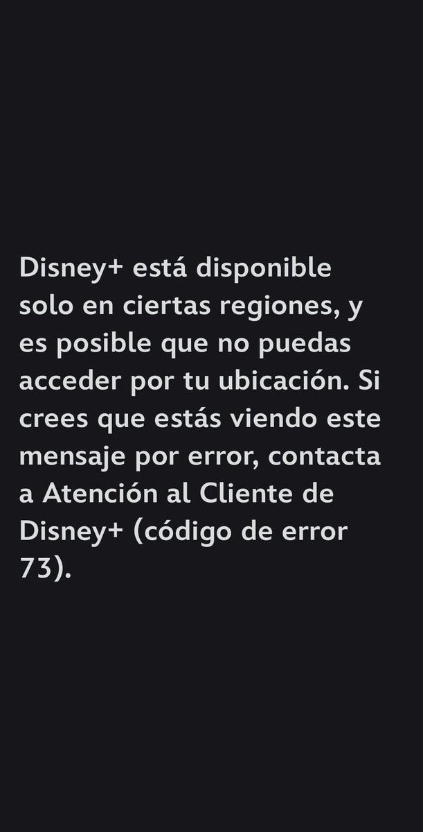 A2R_G1802 tweet media