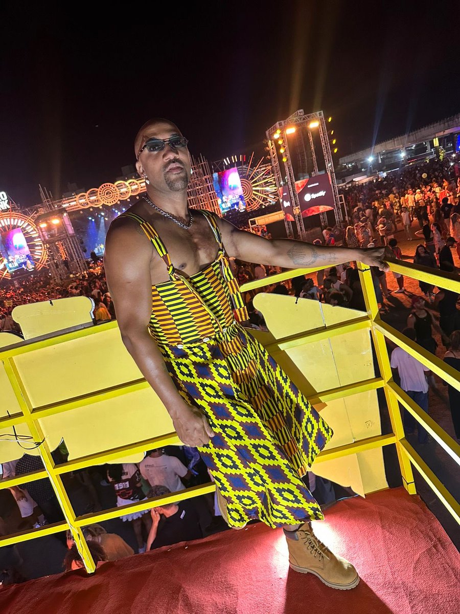 oxewill's tweet photo. #afropunk https://t.co/x9KB86oifa