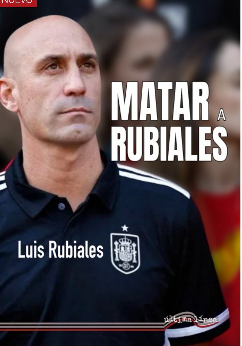 Confidencialadas Futsal tweet media