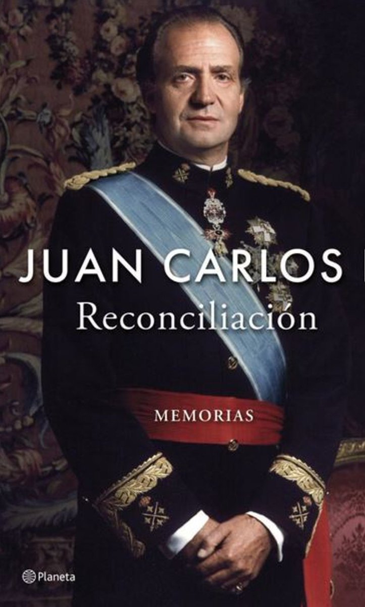 A uno lo MATAN el otro se cree un FENÓMENO MUNDIAL y el otro pide TIEMPO MUERTO
#LectorasQueHicimos