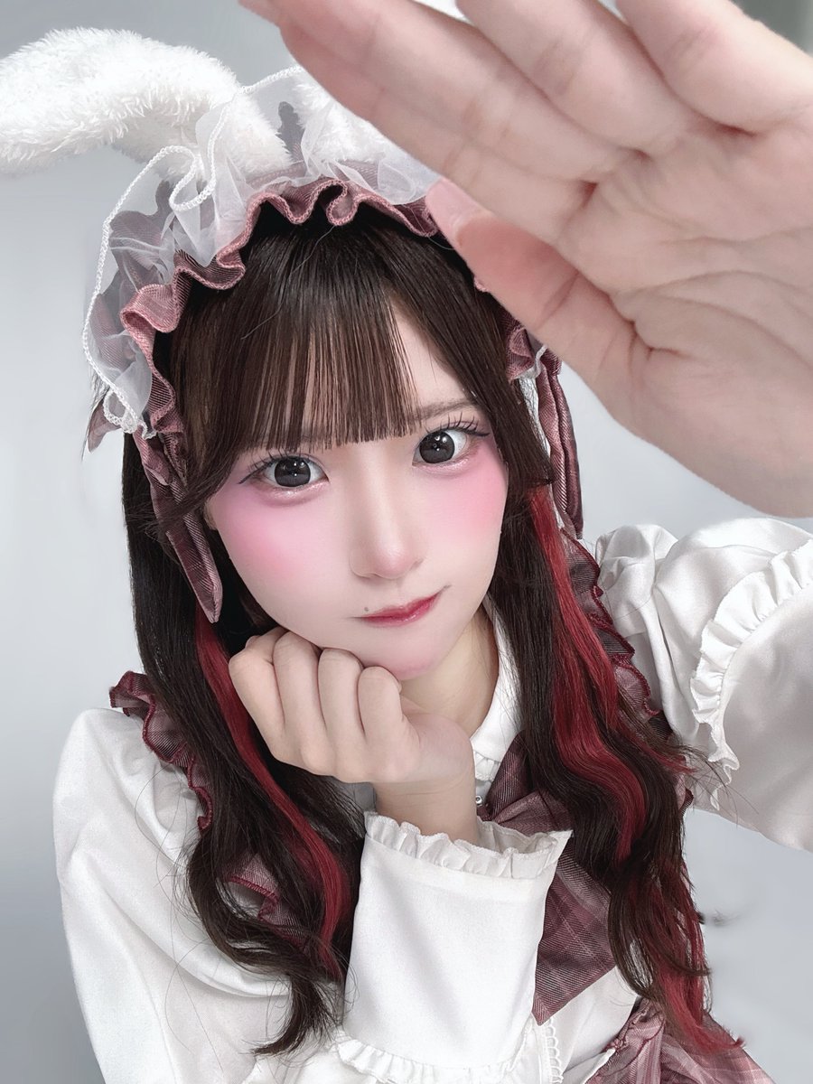 けんけん (@kenken0086) / Posts / X