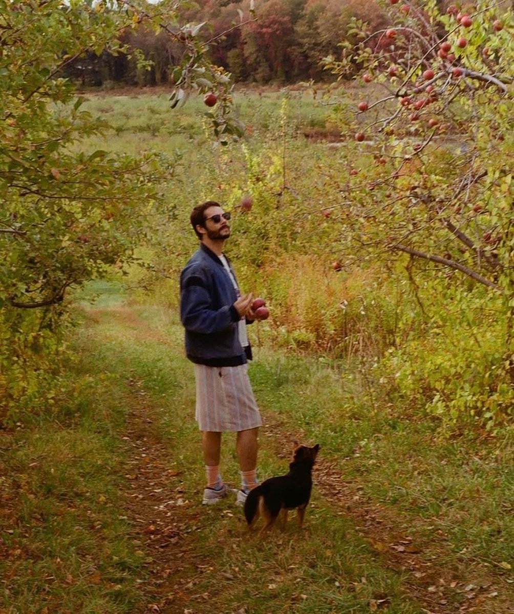 ObrienDylanSoul's tweet image. 🥰 
#DylanObrien