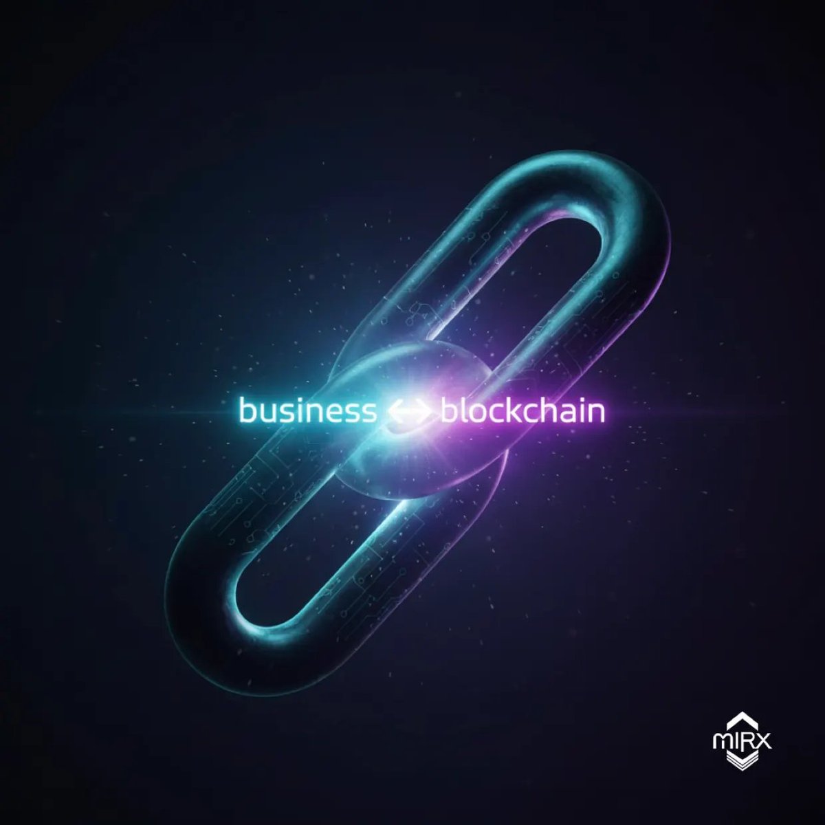 Miracle_Chain's tweet photo. What is Miracle Chain?

Not another crypto hype. A bridge between real business and blockchain utility. https://t.co/EEZu5YcKU1