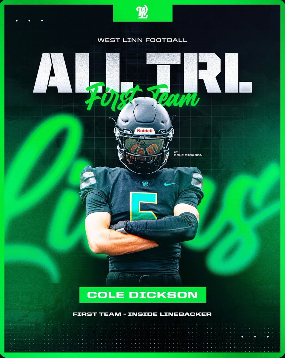 Cole Dickson tweet media