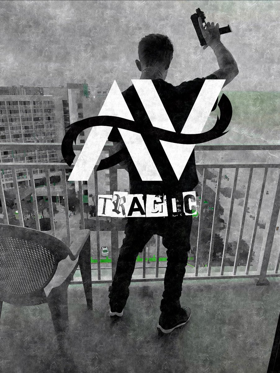 JOINED <a href="/AV8Faction/">AVIATE</a> ✈️