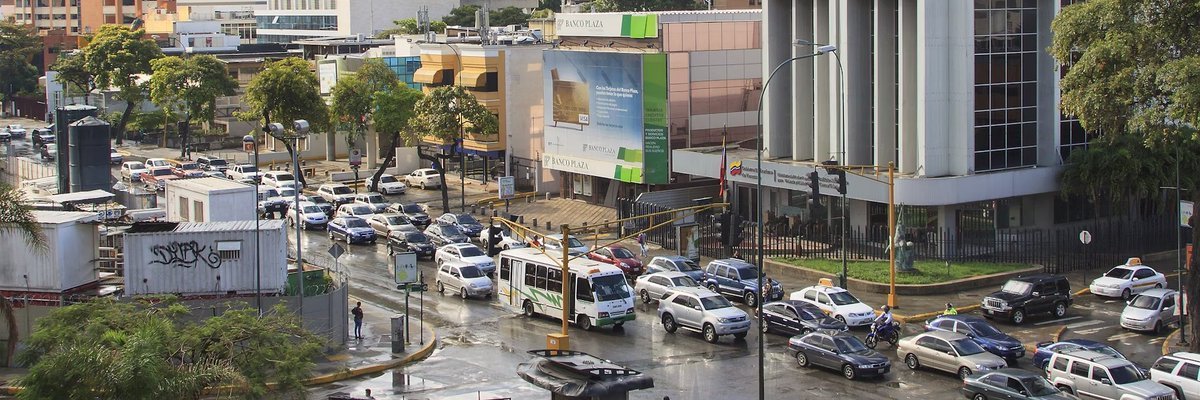 ¡Ucabista!

Te invitamos a leer el artículo "La difícil movilidad urbana de las mujeres trabajadoras en Latinoamérica", de la Ing. Civil Celia Herrera (<a href="/celiaherrera/">Celia Herrera</a>), directora del #CIDIUCAB, publicado en la plataforma web "The Conversation"

Haz clic🔗goo.su/ME1lg