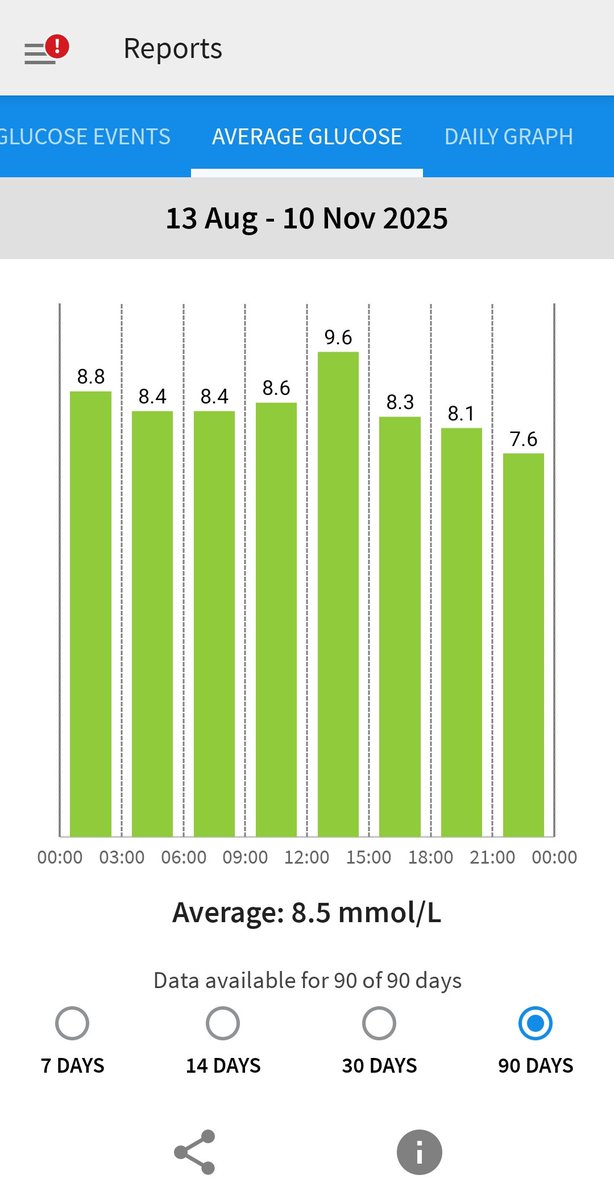 HelpfromHobson tweet media