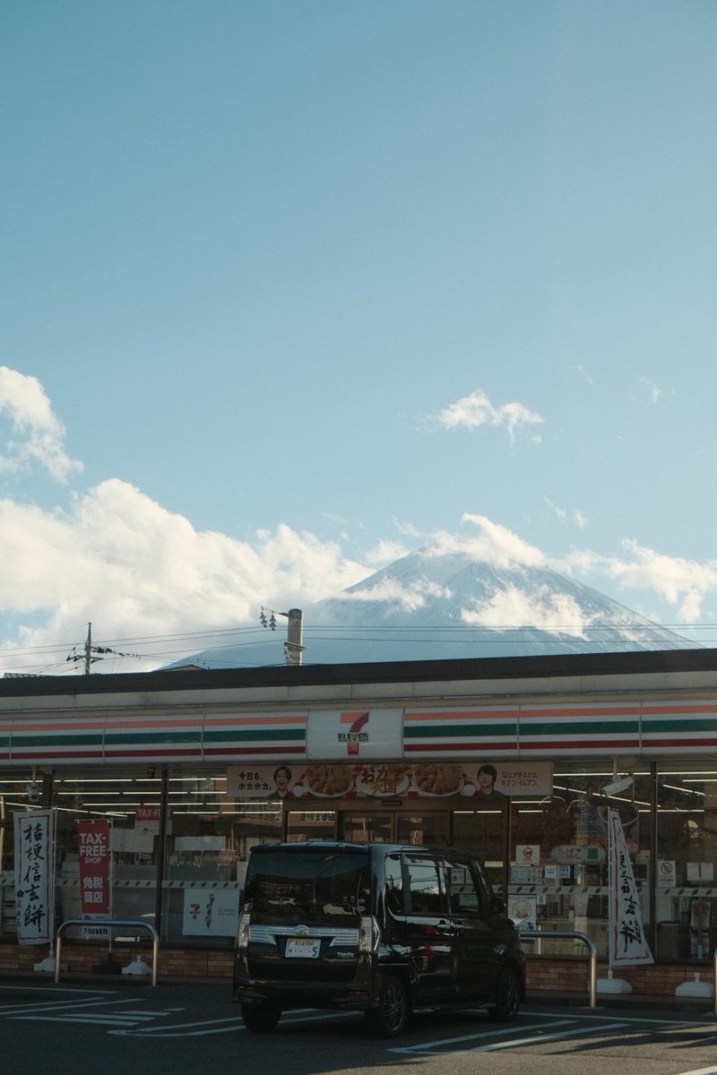 HuuTai D. Tran tweet media