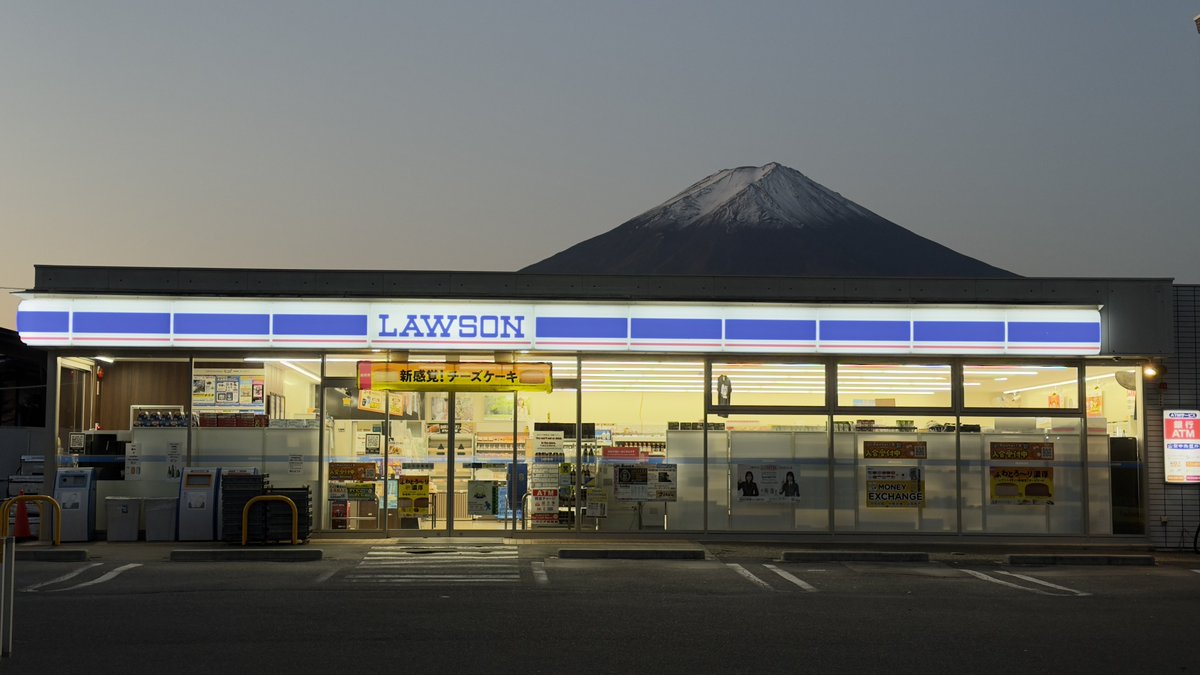 HuuTai D. Tran tweet media