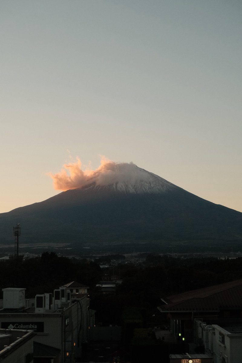 HuuTai D. Tran tweet media