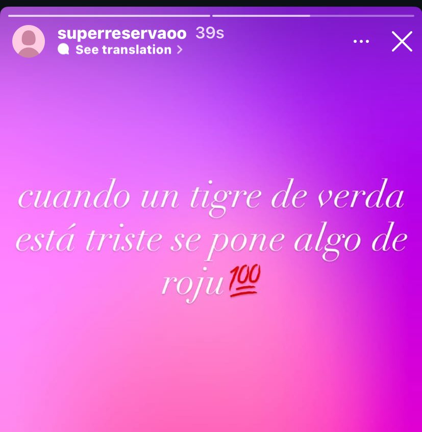 santiago (@pirob0_zzz) on Twitter photo 