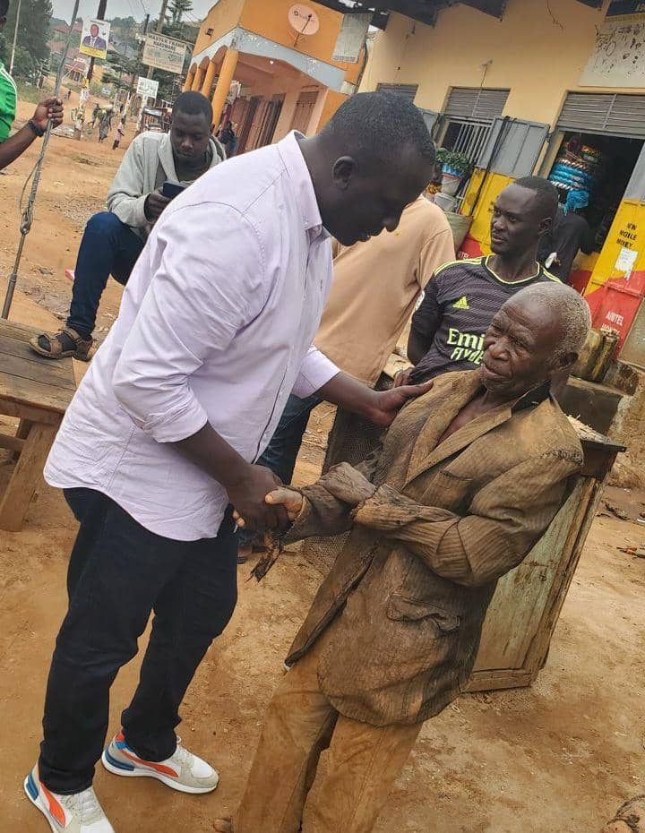 Mukiga Tv tweet media