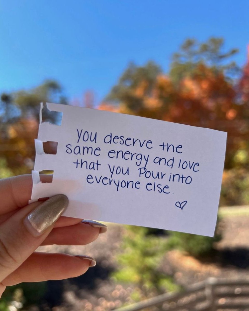 988 Suicide & Crisis Lifeline tweet media