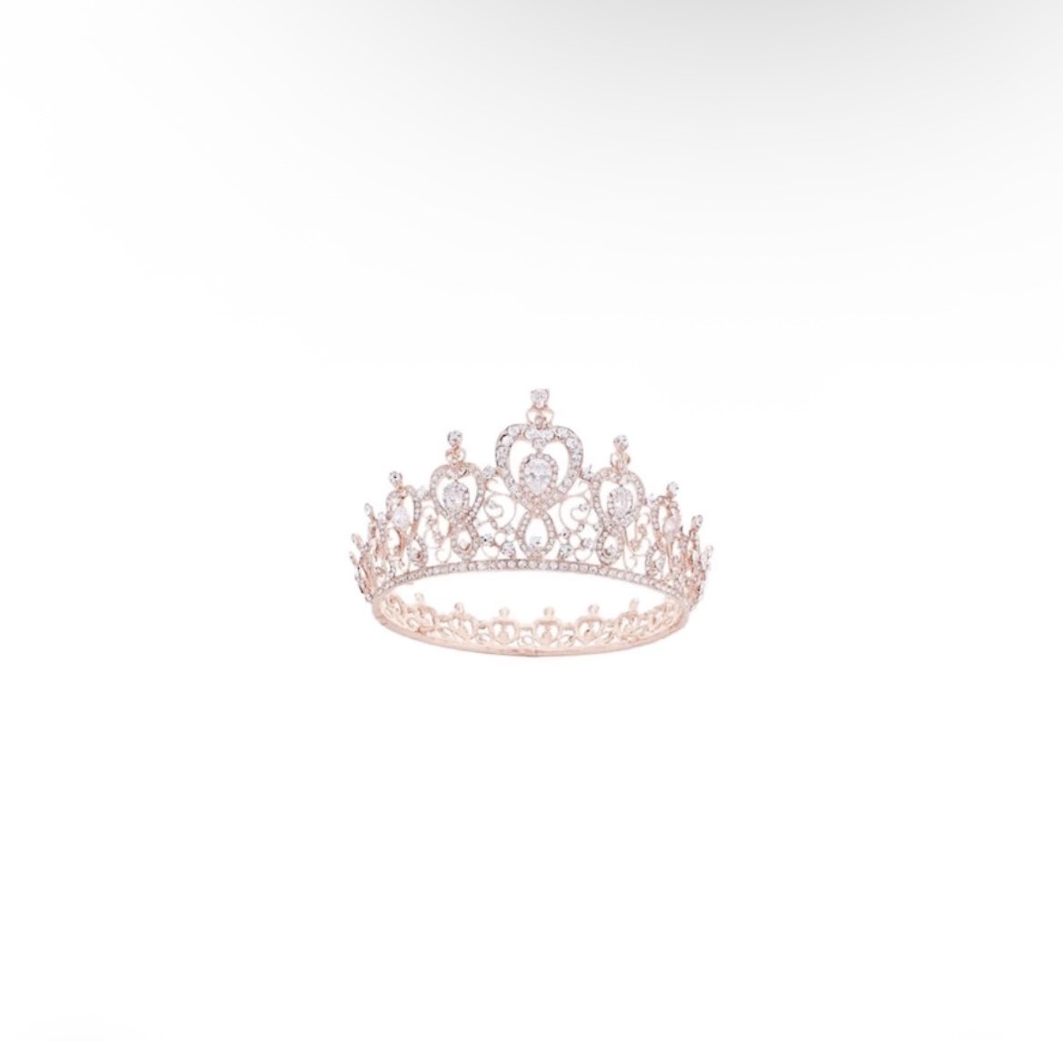 𝓼𝒖𝒏𝒅𝒂𝒚 ( new 📌 ! ) tweet media