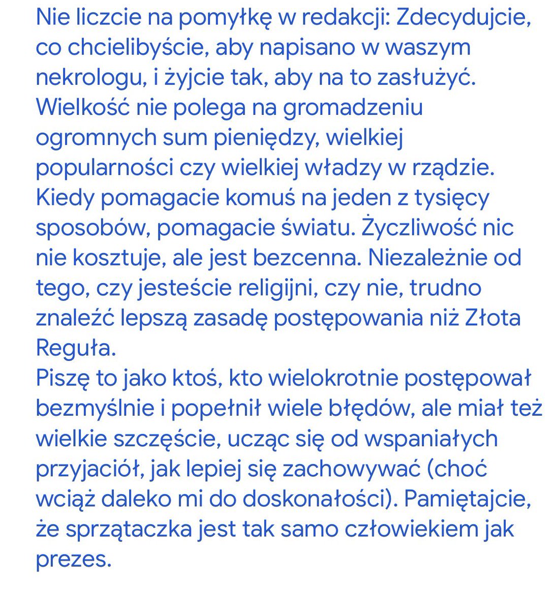 m_ql2_8's tweet image. Warren Buffett