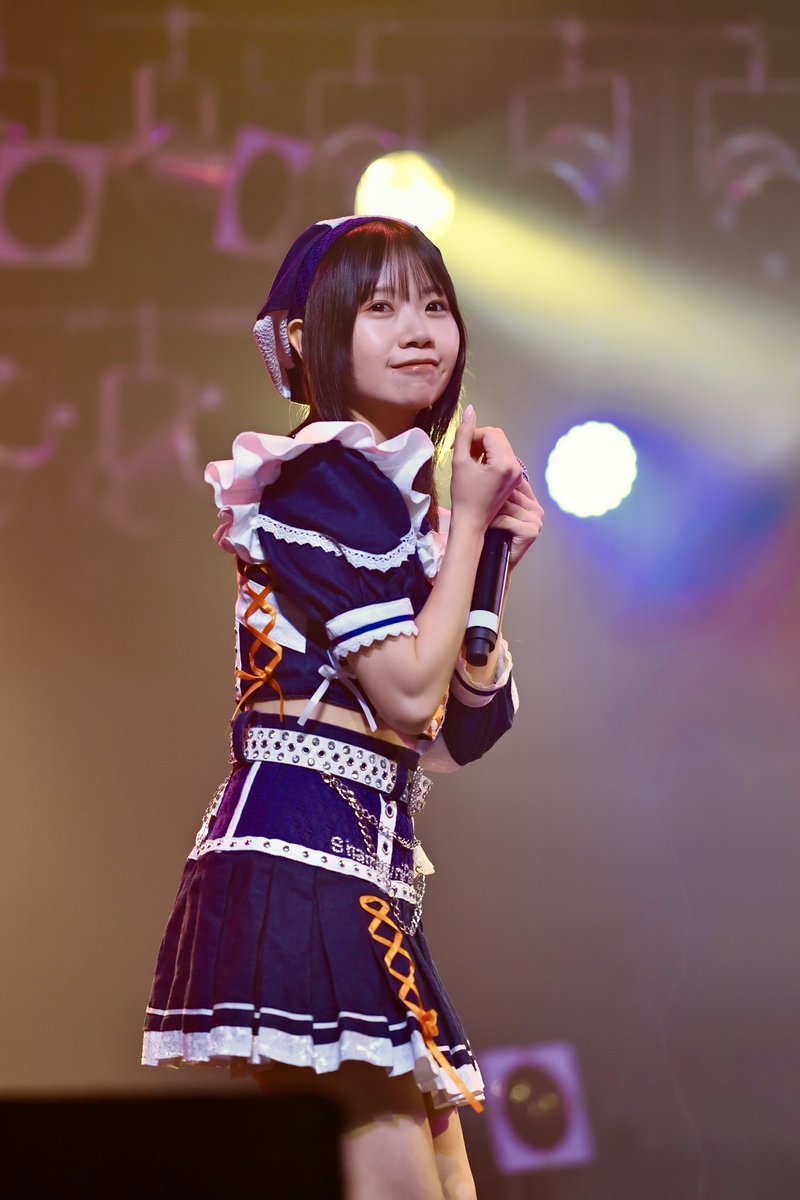 さくらサクラ on X