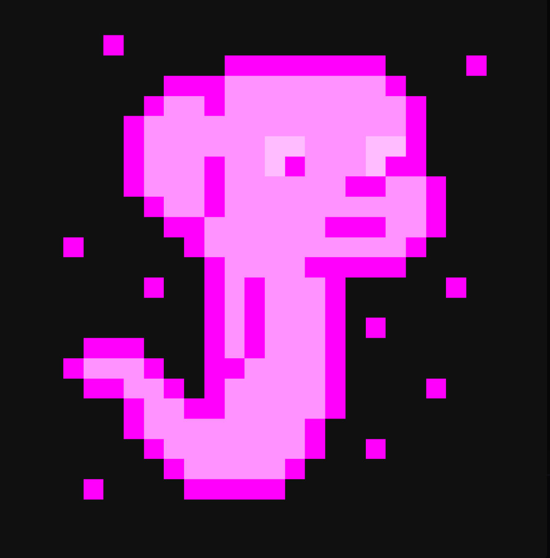 GhostOnChain tweet media