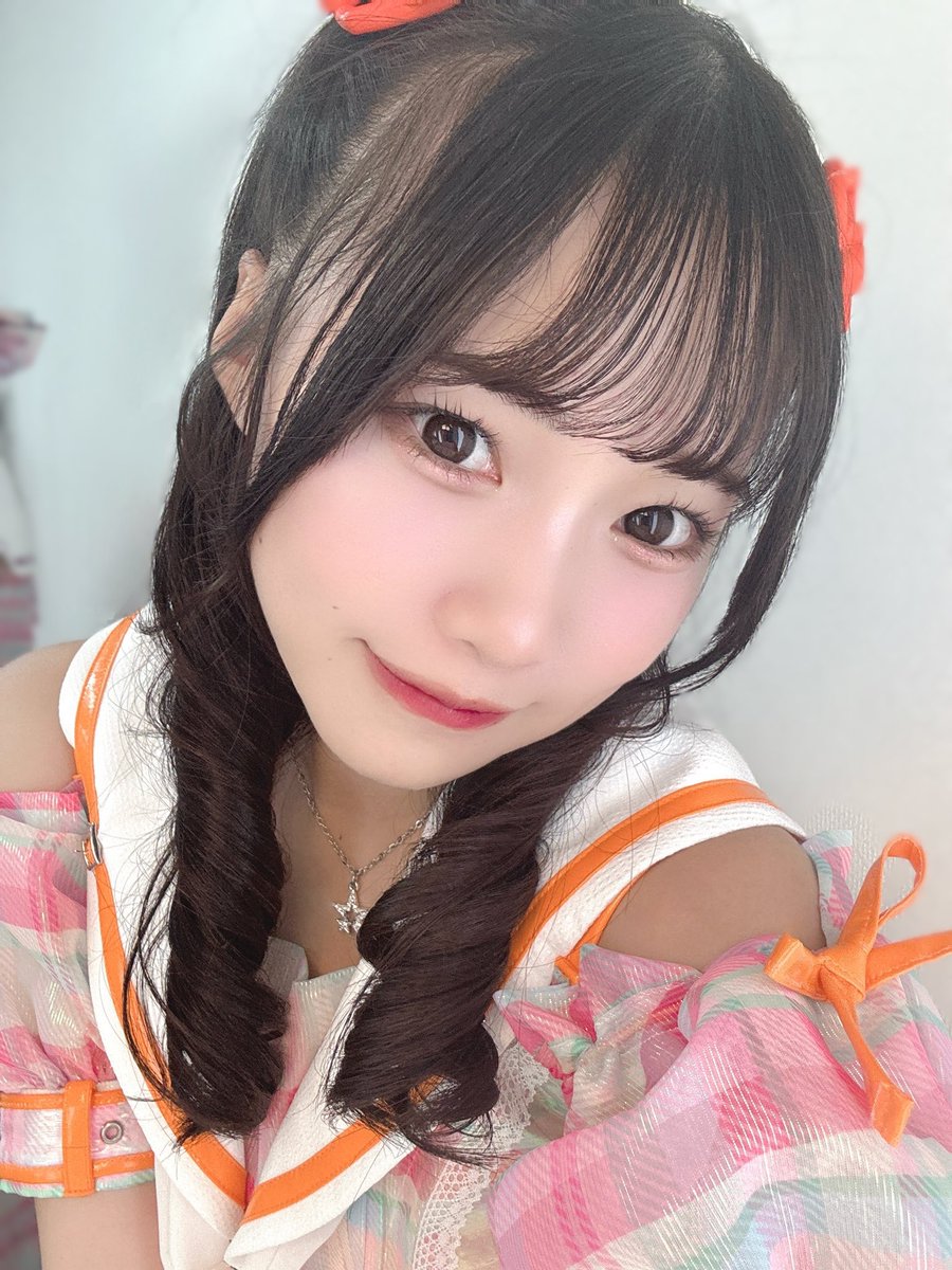 じゅん@💪❤💙💜💚🌈🦊🧡 (@junatmark_29) / Posts / X