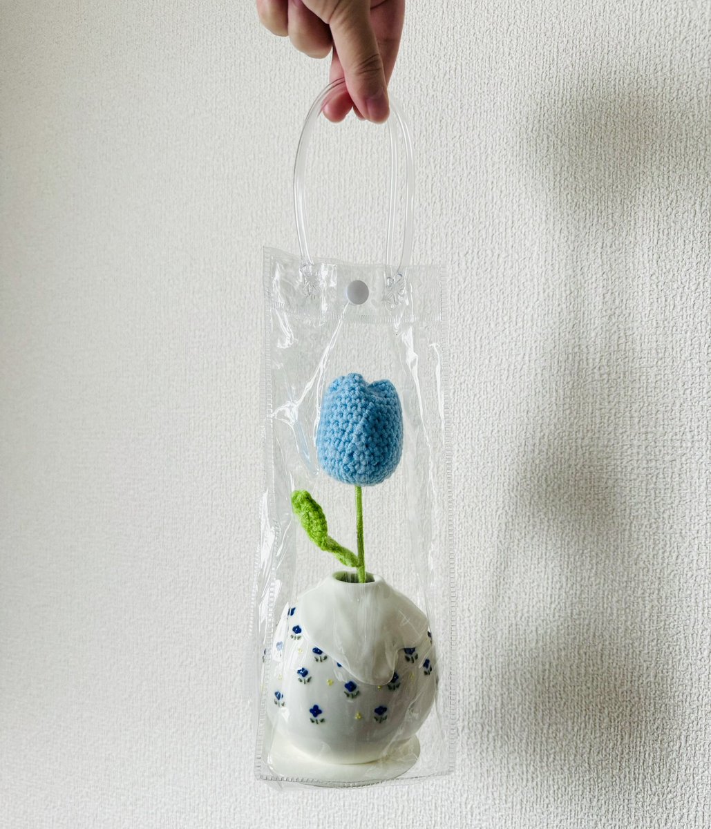 ﾐｻﾁ🦦DF62南館1階H-196,197 (@kopanda333) / Posts / X