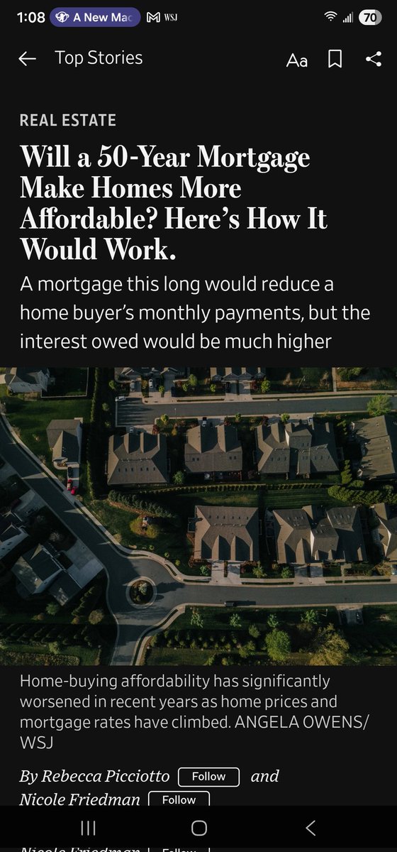 A Little Mental With Mike tweet media