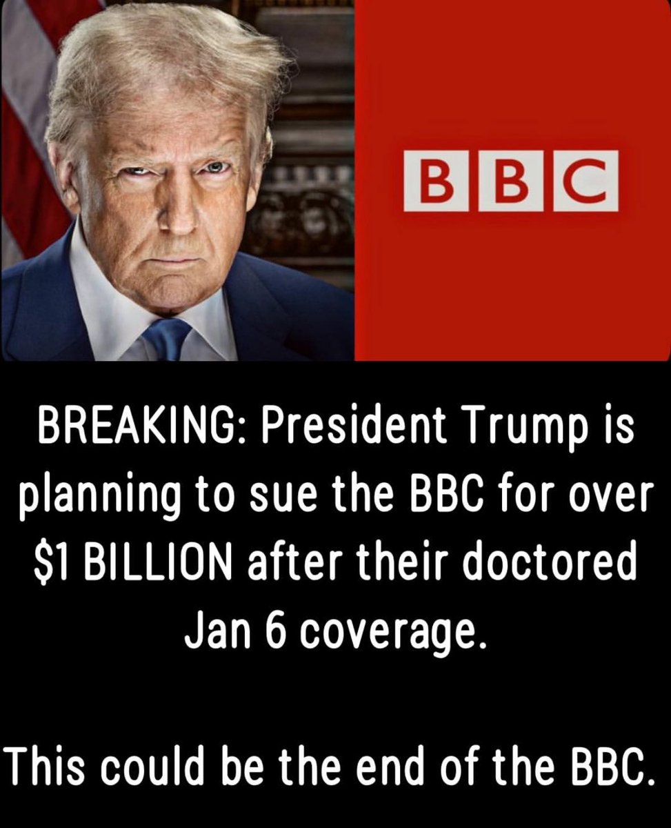 its_The_Dr's tweet photo. https://t.co/1bnLBLWp6C