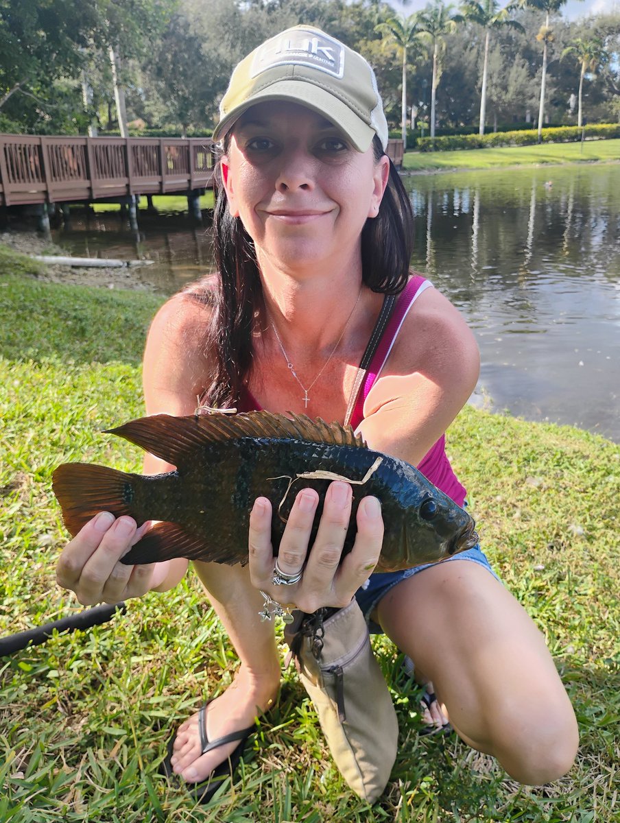 Amanda W. tweet media