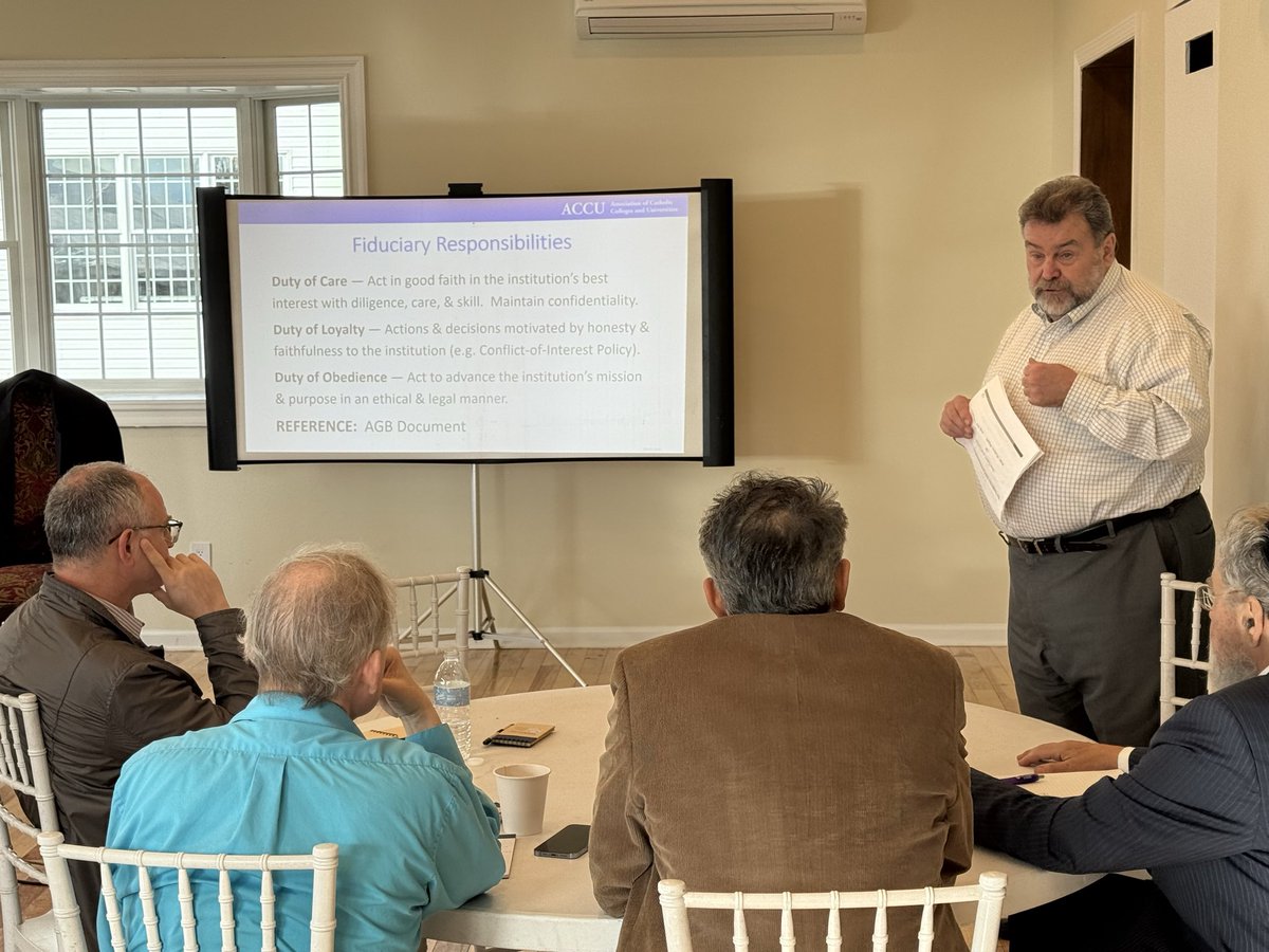 Respect Graduate School tweet media