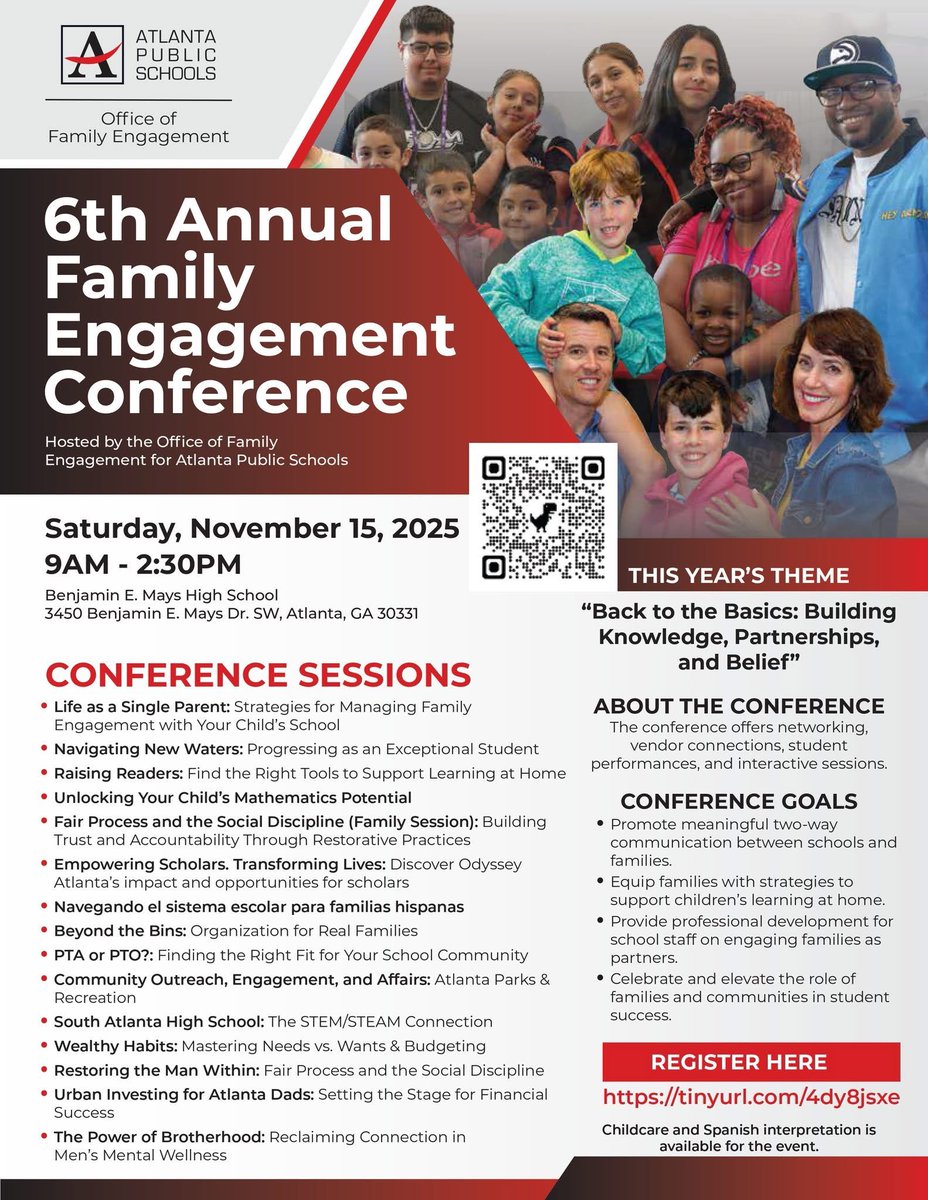 Midtown High School (@midtown_high) on Twitter photo 