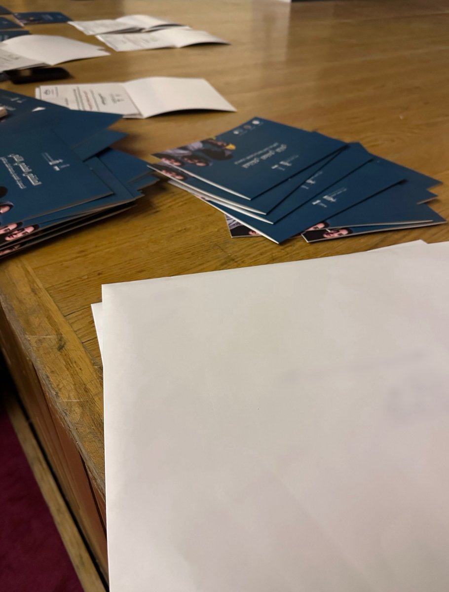 بيان الحربي tweet media