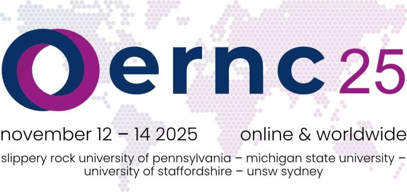 Seth Jenny tweet media