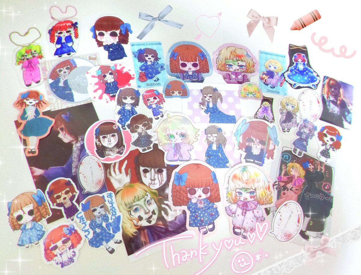 nny-a╰(*´︶`*)╯♡ かに on X