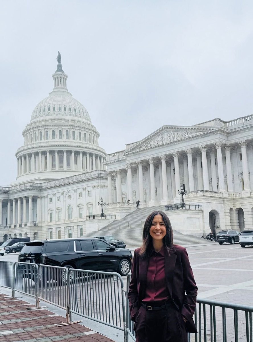 President of Ripple MONICA LONG said  “The conversation has shifted, banks aren’t wondering if they should tokenize anymore… they’re focused on how to make it happen.” 🚀