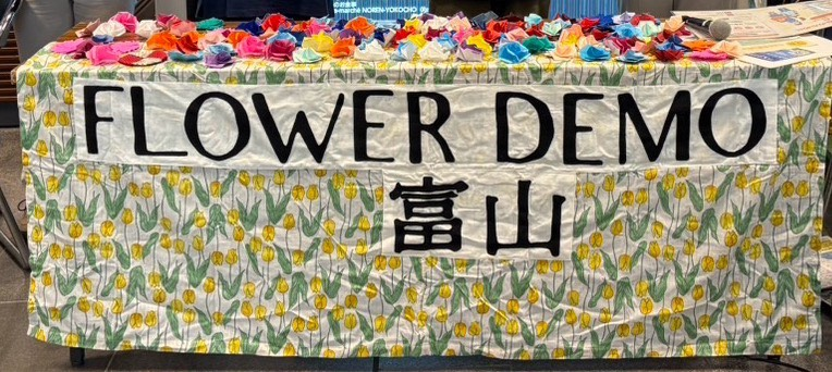 flowerdemotym's tweet photo. https://t.co/JD14eYlOpj