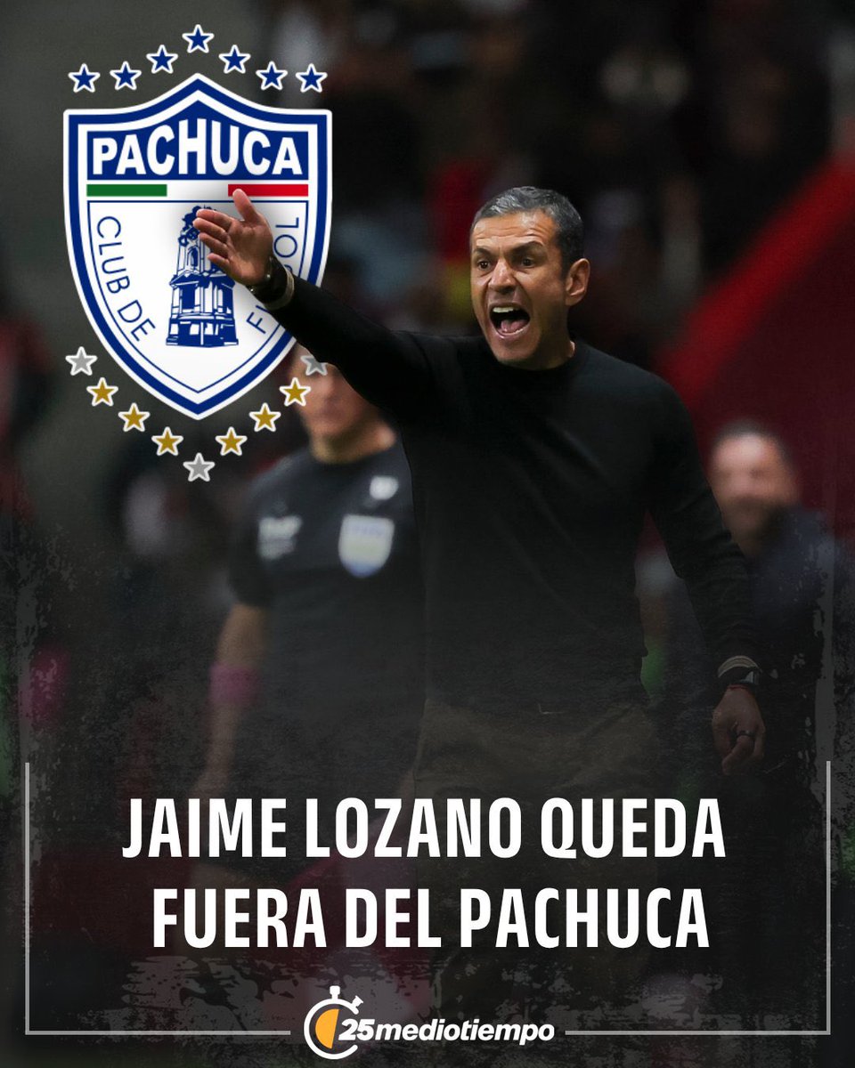 Chuchonmtz's tweet photo. AHORA PAGARÉ OTRO FINIQUITO PARA OTRO BUENO PARA NADA…

ESTOY HARTO DE INCOMPETENTES!!! https://t.co/ilCzsZBoMd