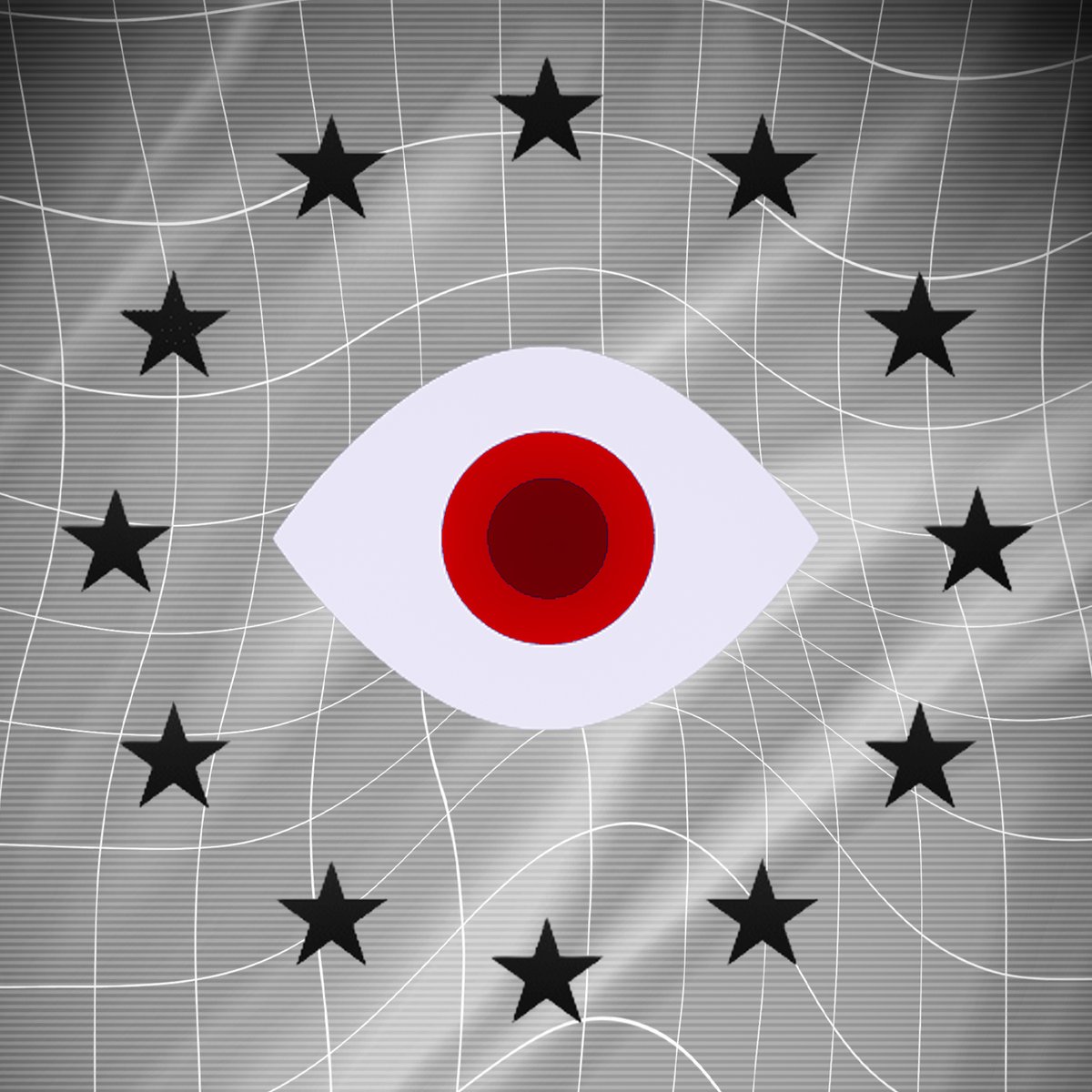 $SCC | StopChatControl
A movement against mass surveillance and online censorship.

You still don’t understand why privacy coins like Zcash are sending again after years of silence?

You need to know about this insane european regulation called Chat Control.
It is a digital mass