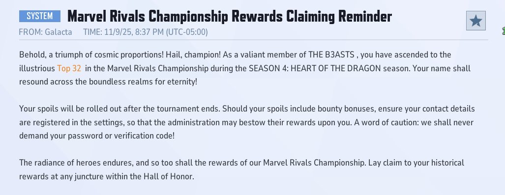 DatBaconTho's tweet image. 