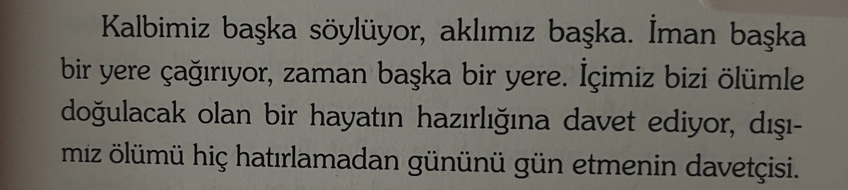 yoldaykeenn (@koybolmusuuzz) on Twitter photo 