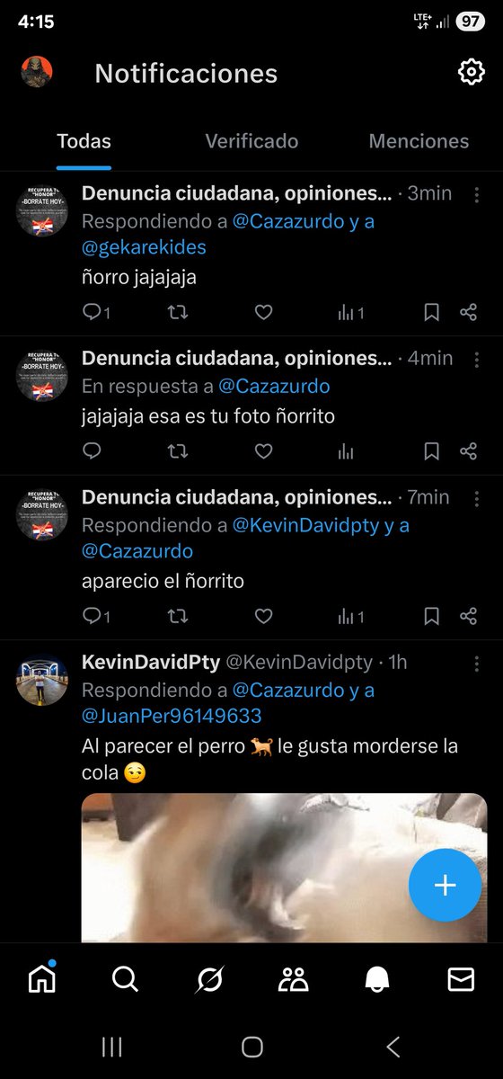 Los argumentos mas poderosos de la izquierda