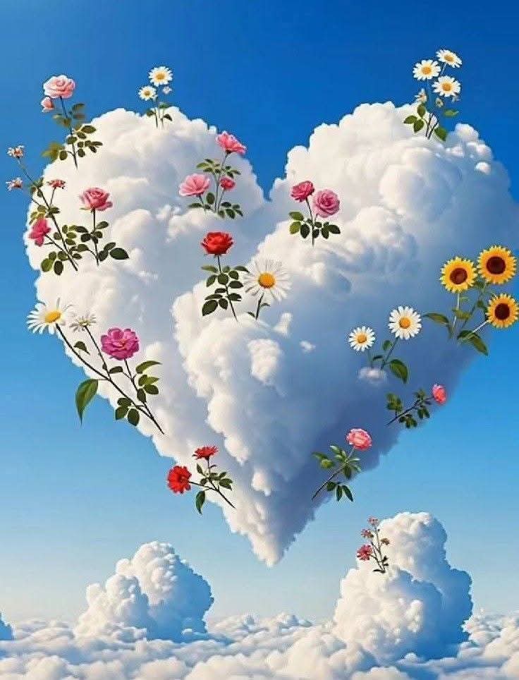 💫  إذا صنعت معروفاً مع إنسان فلا تتذكره
     وإذا صنع إنسان معك معروفاً فلا تنساه 
    أحياناً لا ينتظر منك صاحب المعروف سداداً
    ولكن من العيب أن تنسى !
  لهذا اكتب معروفك مع الناس على الرّمل لتخفيه الريح
  واحفر معروف الناس معك على الصخر لتقرأه دوماً 🥀

   - كلمات رااااقت