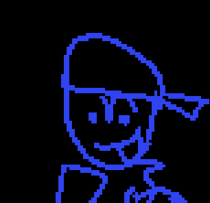 SHAPESBEATSEVEN's tweet photo. im taunt and i suck dick because i am what i eat https://t.co/9s22jAKYL5