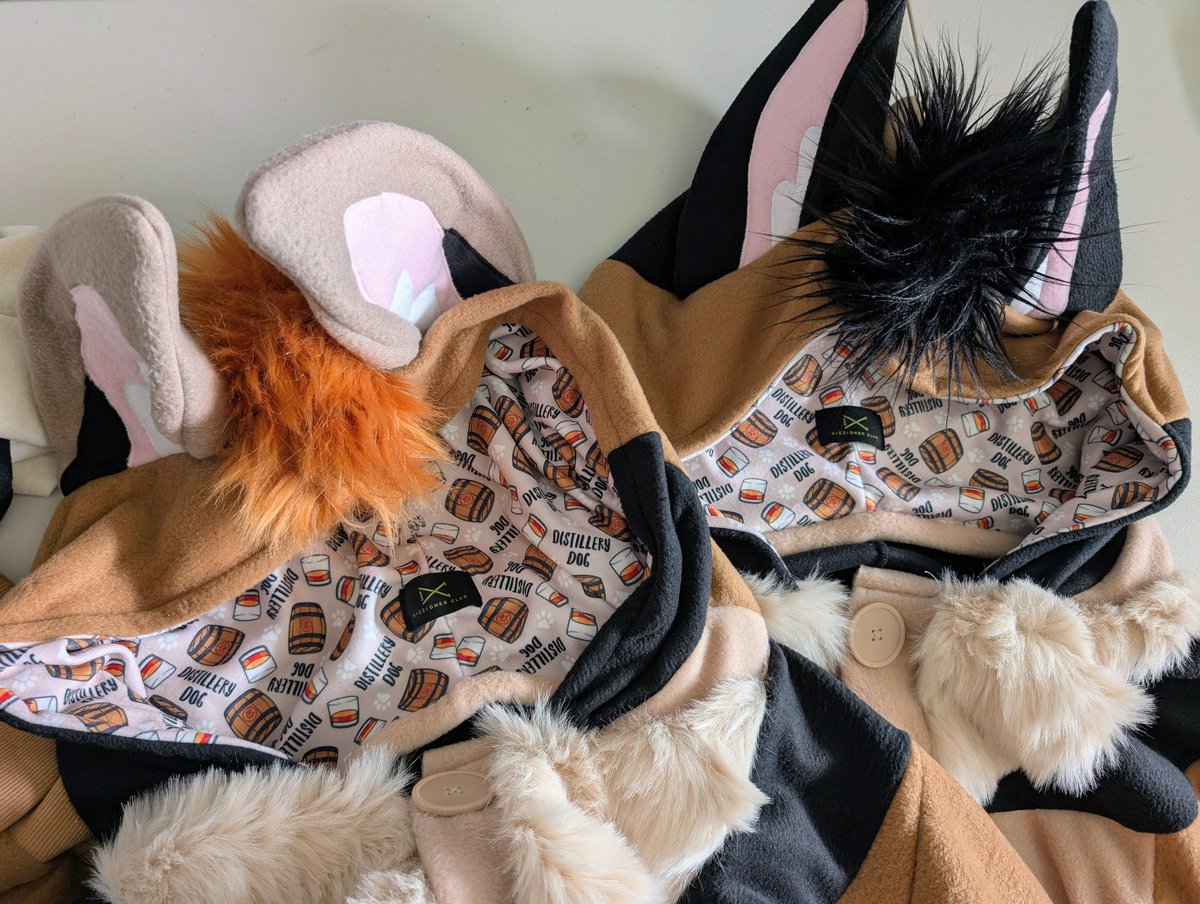 Dizzigner Club tweet media